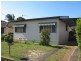 29 Mackenzie Ave, Woy Woy NSW 2256