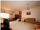 29 Mackenzie Ave, Woy Woy NSW 2256
