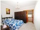 29 Mackenzie Ave, Woy Woy NSW 2256