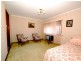 29 Mackenzie Ave, Woy Woy NSW 2256