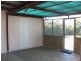 29 Mackenzie Ave, Woy Woy NSW 2256
