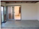 29 Mackenzie Ave, Woy Woy NSW 2256