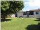 29 Mackenzie Ave, Woy Woy NSW 2256