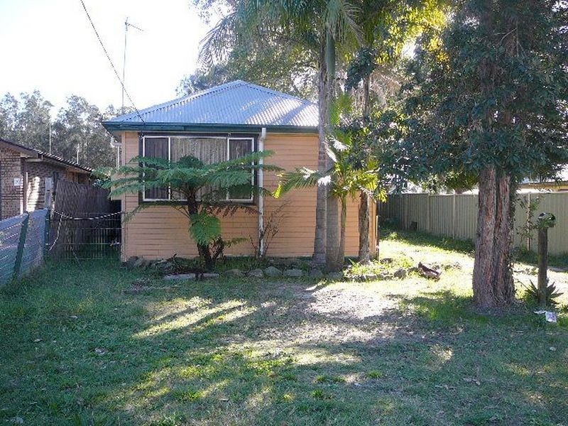 5 Gordon Road, Empire Bay NSW 2257