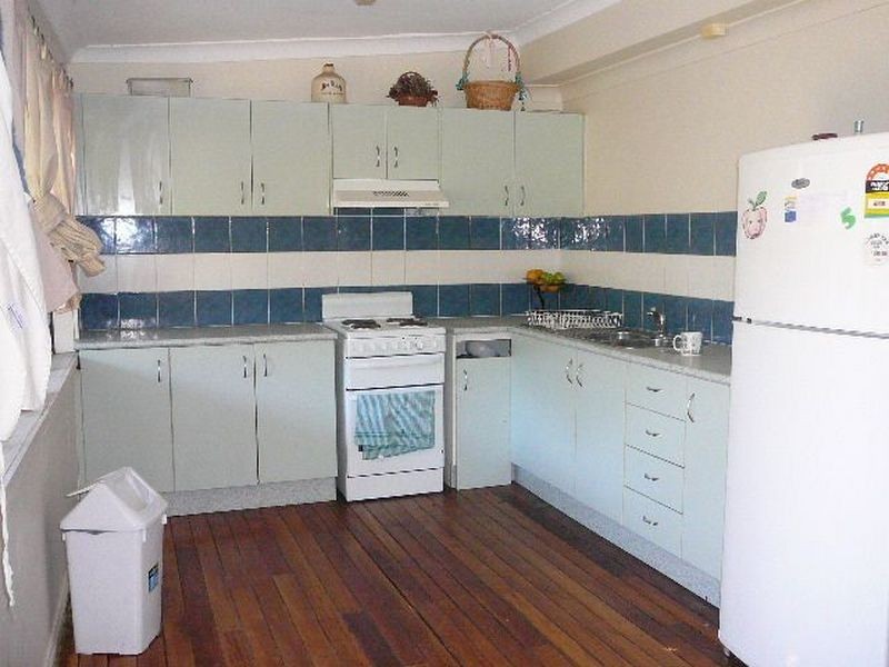 5 Gordon Road, Empire Bay NSW 2257