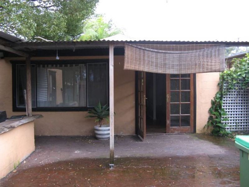 5 Gordon Road, Empire Bay NSW 2257