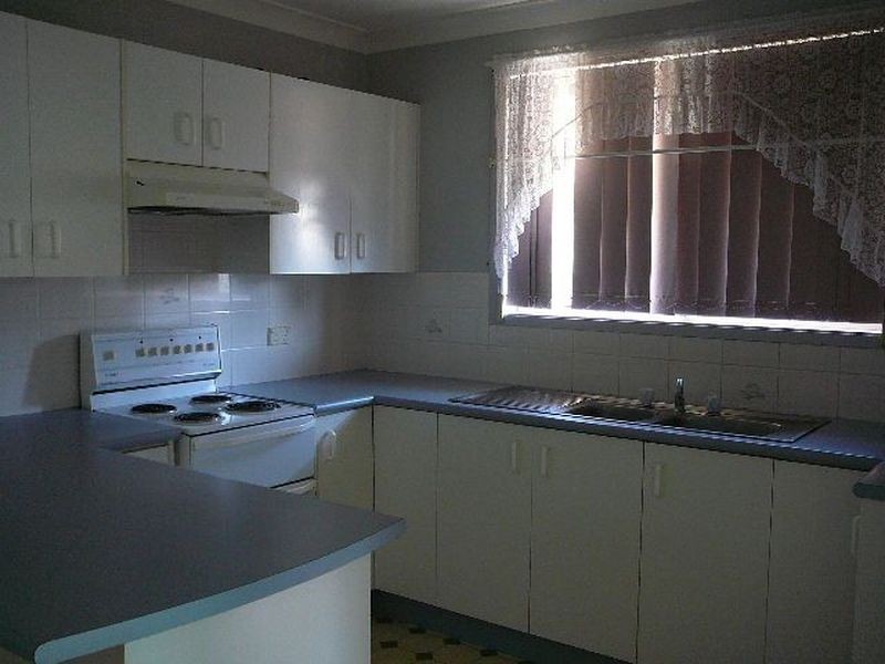 5 Palm Street, Ettalong Beach NSW 2257