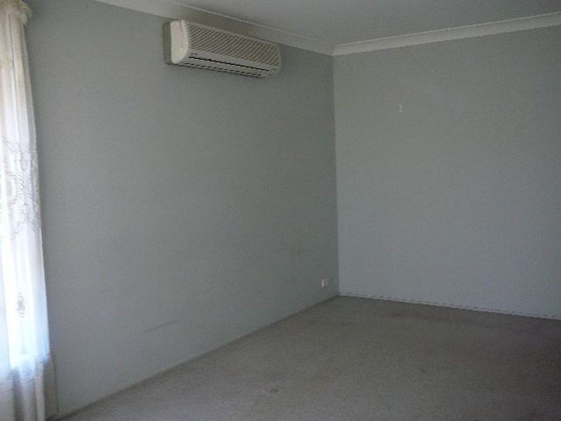 5 Palm Street, Ettalong Beach NSW 2257