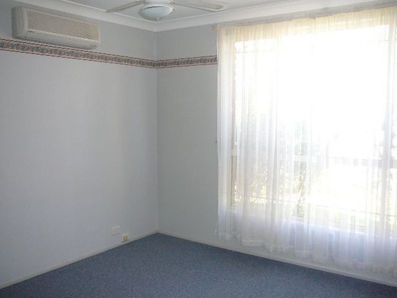 5 Palm Street, Ettalong Beach NSW 2257