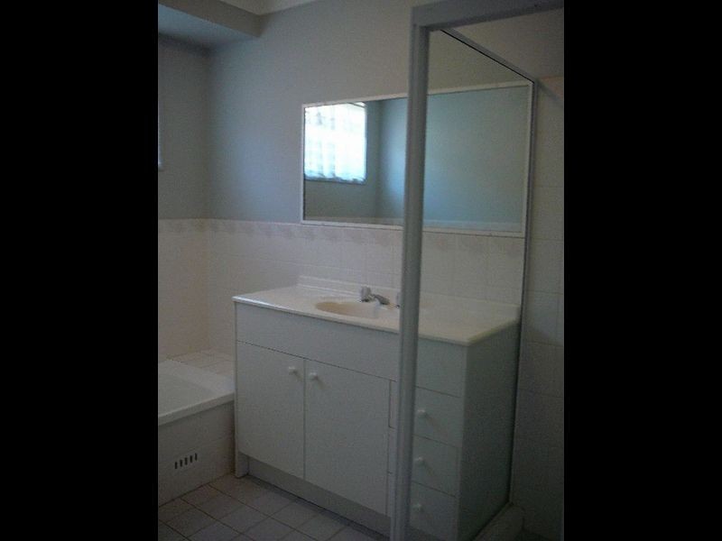 5 Palm Street, Ettalong Beach NSW 2257