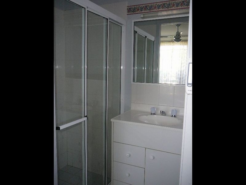 5 Palm Street, Ettalong Beach NSW 2257