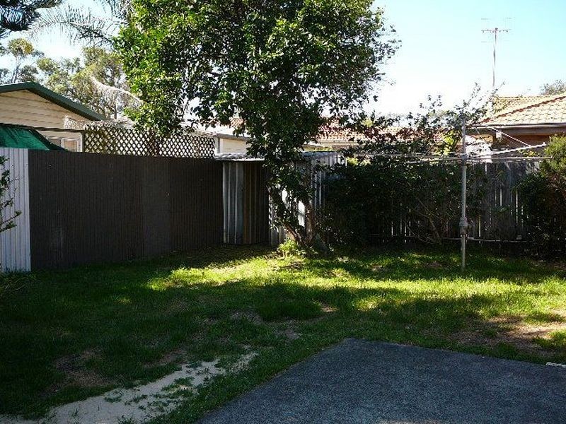 5 Palm Street, Ettalong Beach NSW 2257