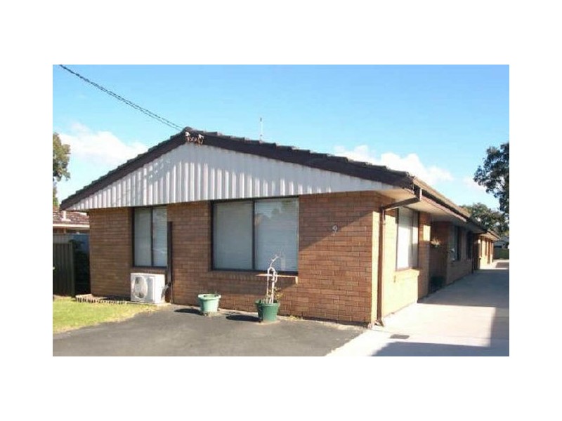 1/9 Station St, Woy Woy NSW 2256