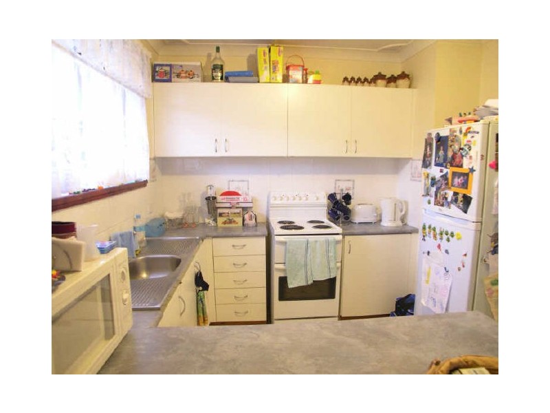 1/9 Station St, Woy Woy NSW 2256