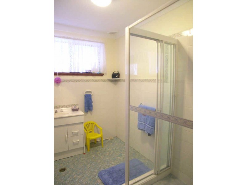 1/9 Station St, Woy Woy NSW 2256