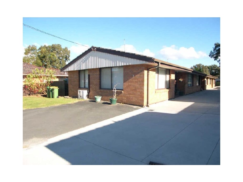 1/9 Station St, Woy Woy NSW 2256