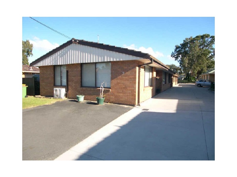 1/9 Station St, Woy Woy NSW 2256