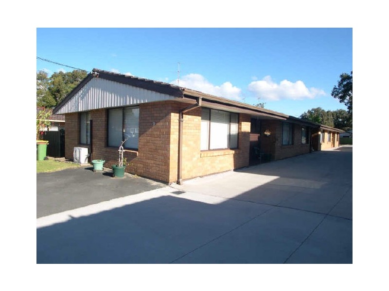 1/9 Station St, Woy Woy NSW 2256