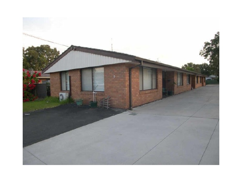 1/9 Station St, Woy Woy NSW 2256