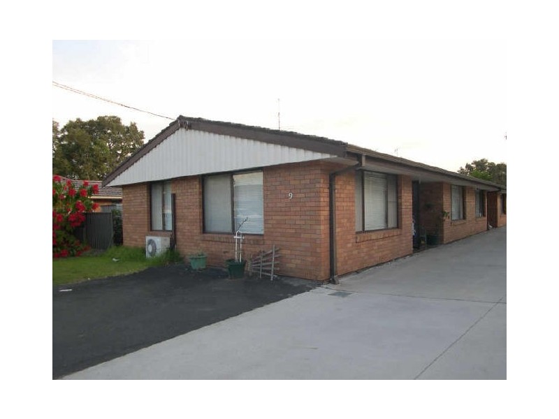 1/9 Station St, Woy Woy NSW 2256