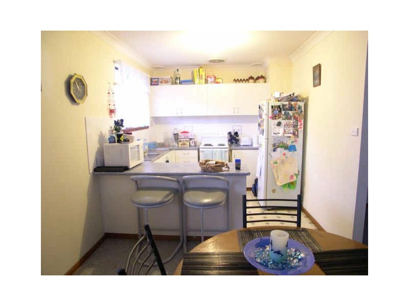 1/9 Station St, Woy Woy NSW 2256