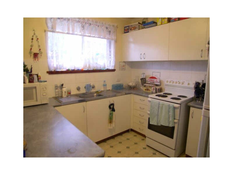 1/9 Station St, Woy Woy NSW 2256