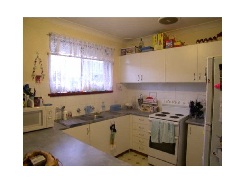 1/9 Station St, Woy Woy NSW 2256