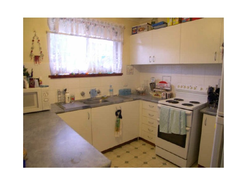 1/9 Station St, Woy Woy NSW 2256