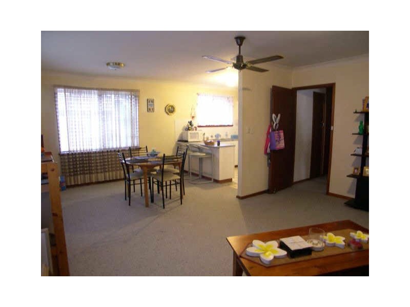 1/9 Station St, Woy Woy NSW 2256