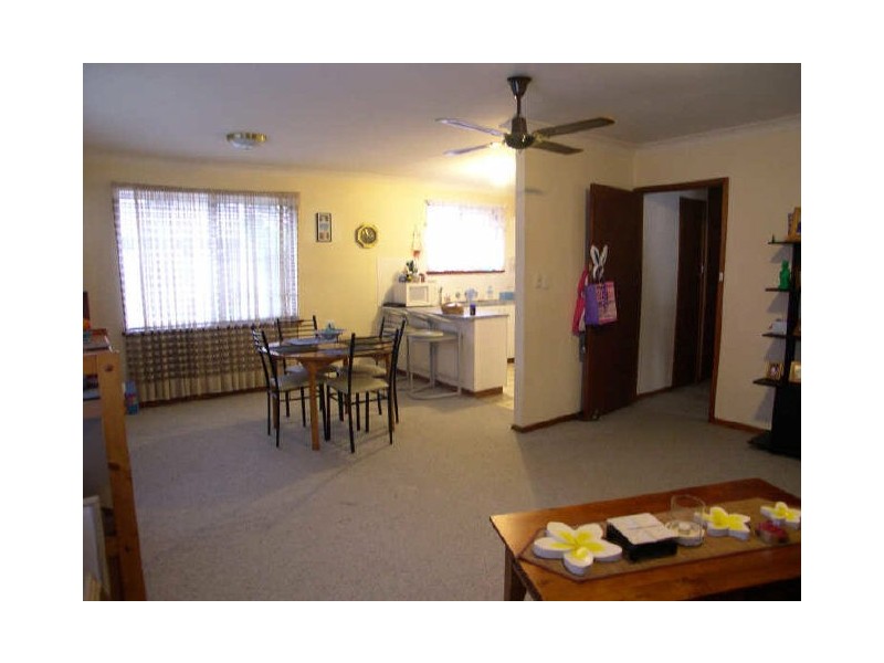 1/9 Station St, Woy Woy NSW 2256