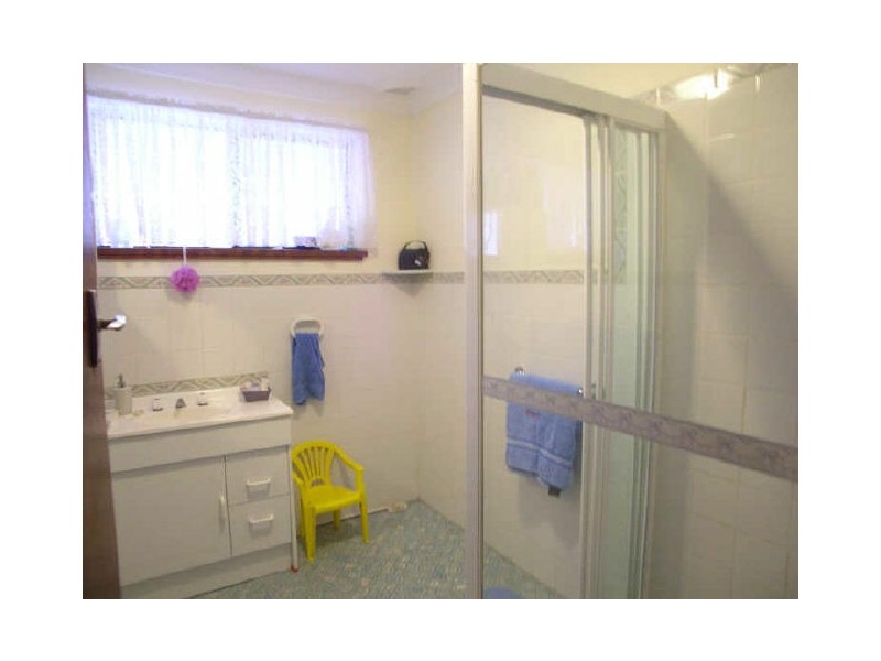 1/9 Station St, Woy Woy NSW 2256