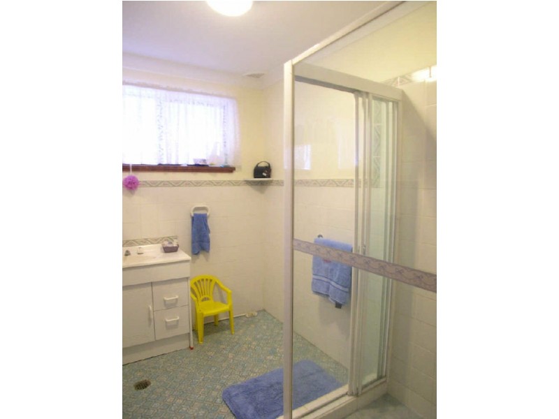 1/9 Station St, Woy Woy NSW 2256