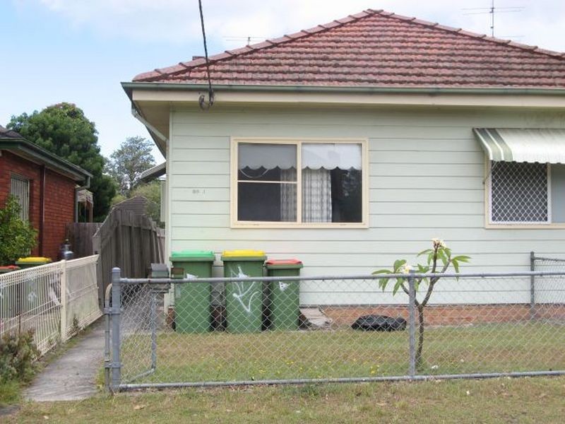 1/86 Neptune Street, Umina Beach NSW 2257
