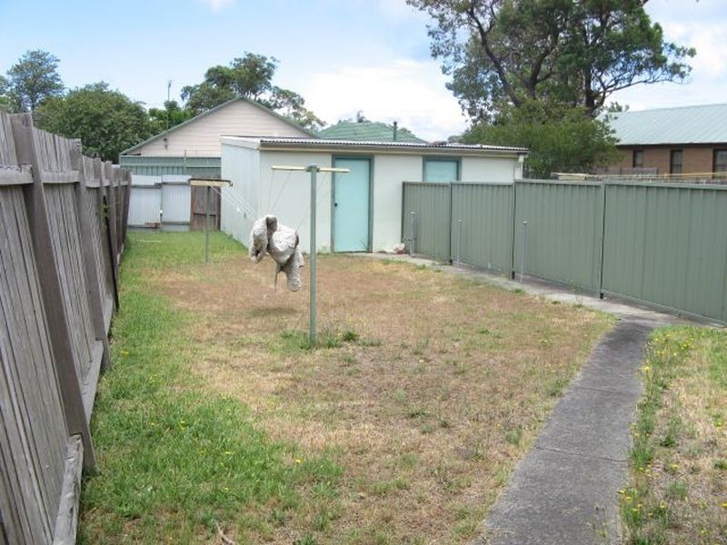 1/86 Neptune Street, Umina Beach NSW 2257