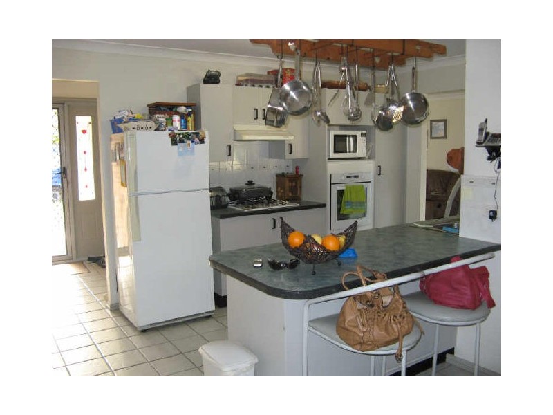 3 Lace St, Umina Beach NSW 2257