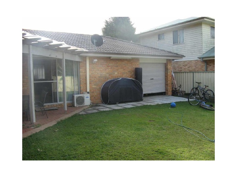 3 Lace St, Umina Beach NSW 2257