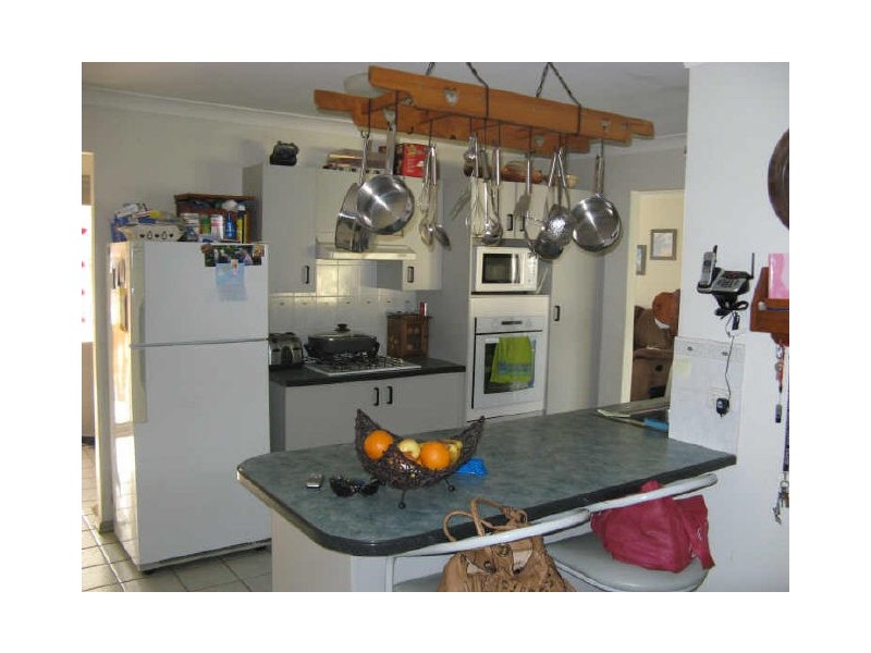 3 Lace St, Umina Beach NSW 2257