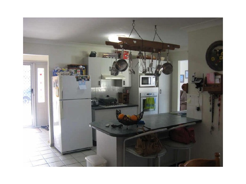 3 Lace St, Umina Beach NSW 2257