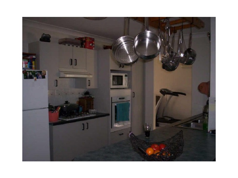 3 Lace St, Umina Beach NSW 2257