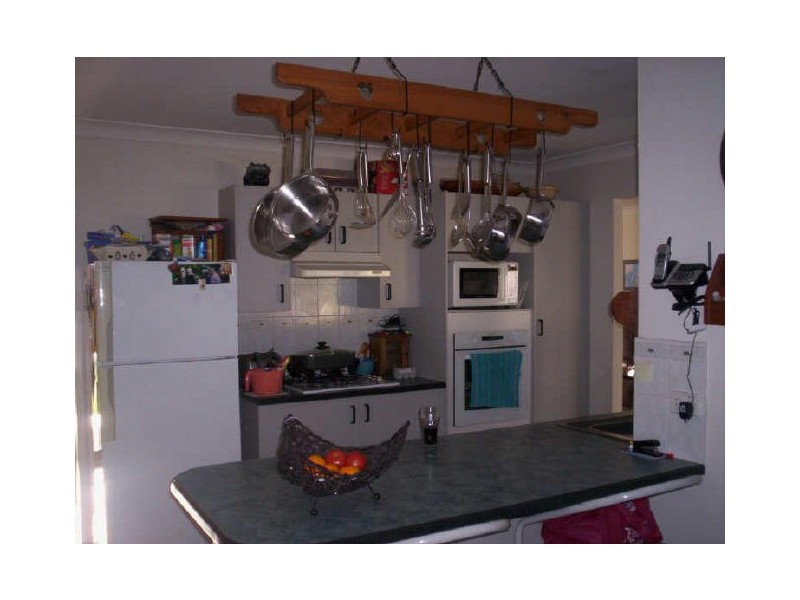 3 Lace St, Umina Beach NSW 2257