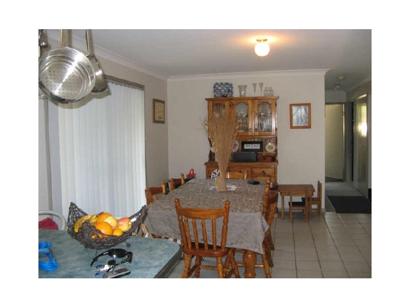 3 Lace St, Umina Beach NSW 2257