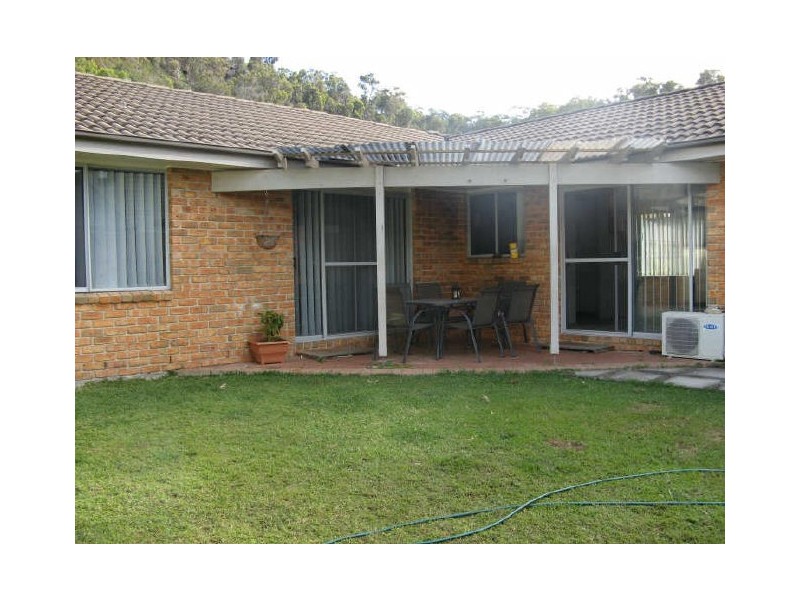 3 Lace St, Umina Beach NSW 2257