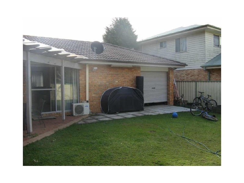 3 Lace St, Umina Beach NSW 2257