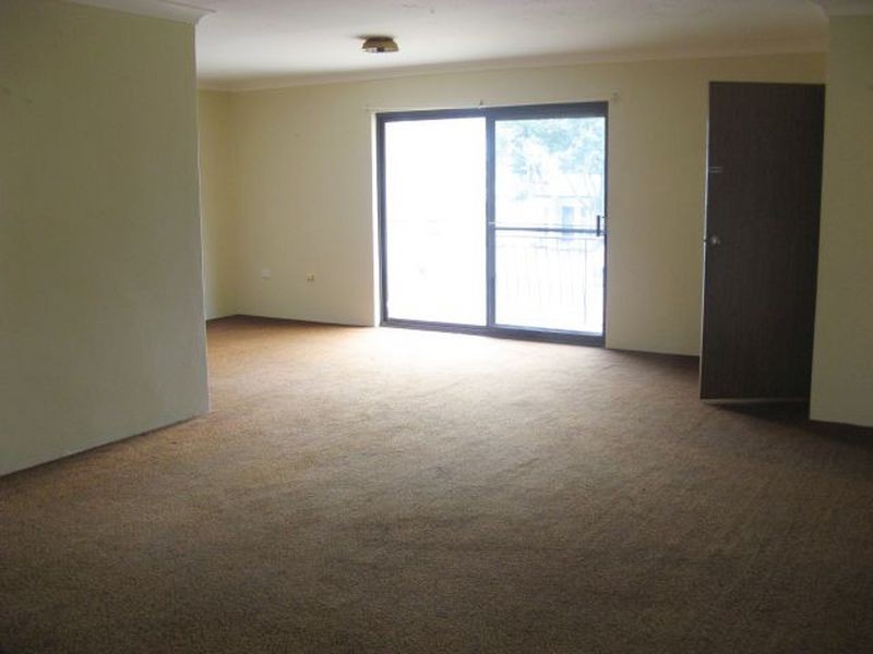 4/159-161 Bourke Road, Umina Beach NSW 2257