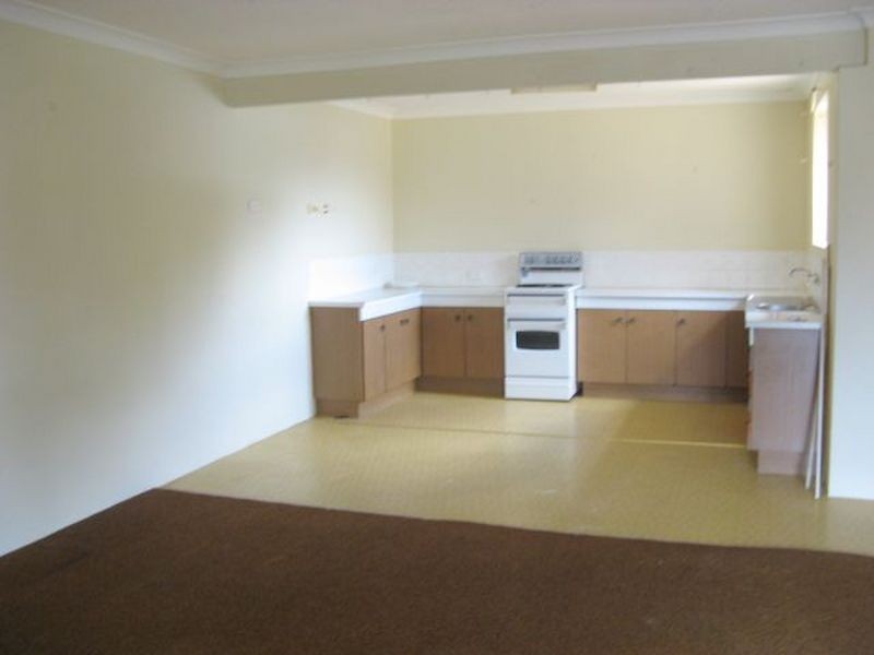 4/159-161 Bourke Road, Umina Beach NSW 2257