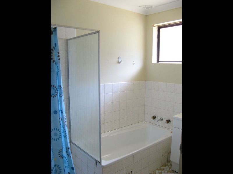 4/159-161 Bourke Road, Umina Beach NSW 2257