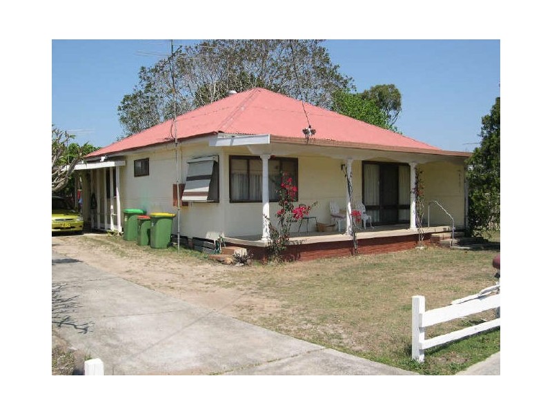 Umina Beach NSW 2257