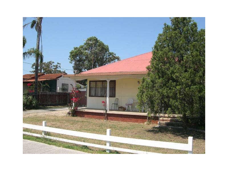 Umina Beach NSW 2257