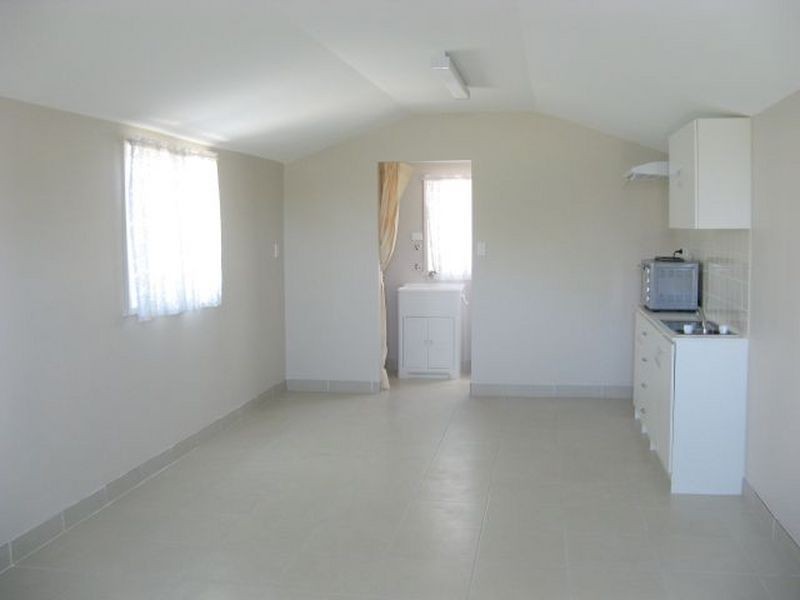 6A Burrawang Street, Ettalong Beach NSW 2257