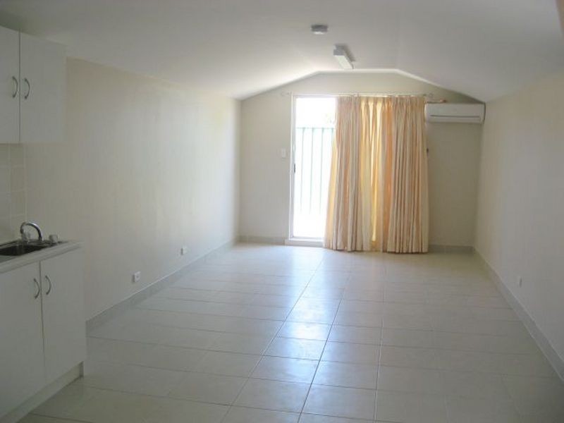 6A Burrawang Street, Ettalong Beach NSW 2257